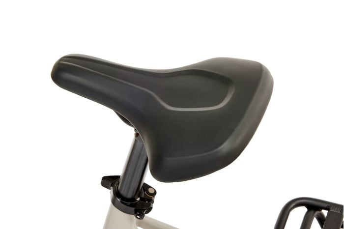 Elektrische fiets One - Veloci