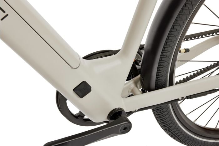 Elektrische fiets One - Veloci