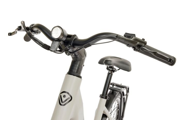 Elektrische fiets One - Veloci