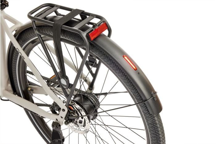 Elektrische fiets One - Veloci