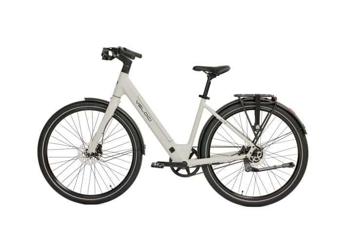Elektrische fiets One - Veloci