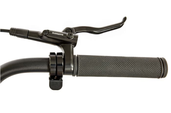 Elektrische fiets One - Veloci