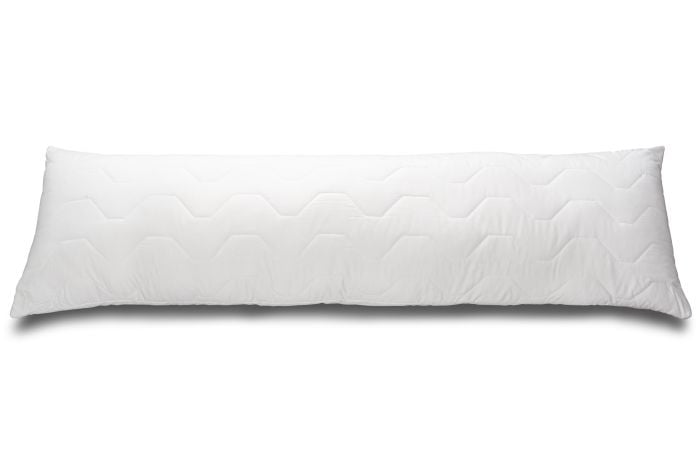 02_Main_Sky_Body_Pillow.jpg