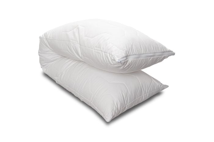 03_Detail_Sky_Body_Pillow.jpg