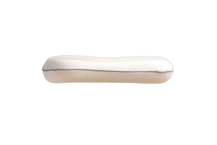 Hoofdkussen Comfort Plus - Vitality Pur