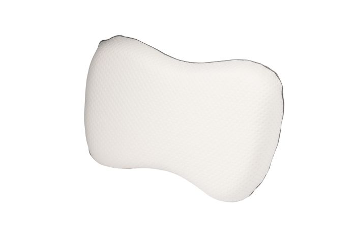 Hoofdkussen Comfort Plus - Vitality Pur