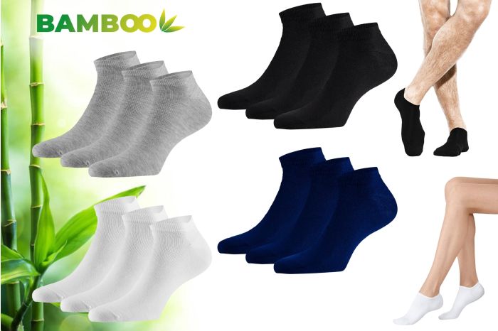 0_Bamboo_Sneakersokken_3pk_assorti_kleuren.jpg