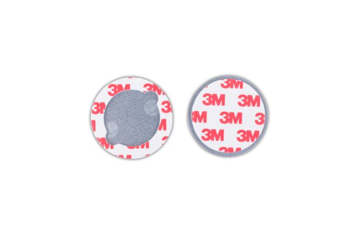 Set van 2 rookmelders - Smartwares