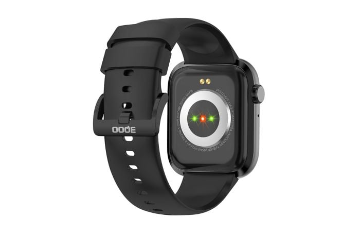 Smartwatch Pro 7 - OOQE