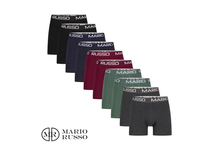 1500_x_1500_kleuren.png