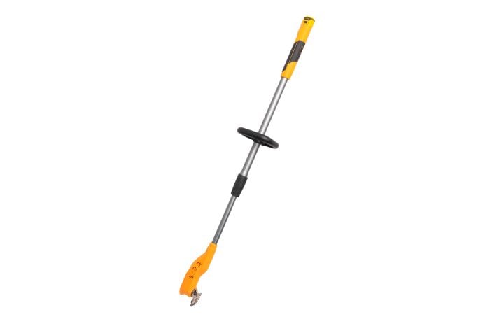 Onkruidborstel Fixxbrush met accu 12V - Batavia