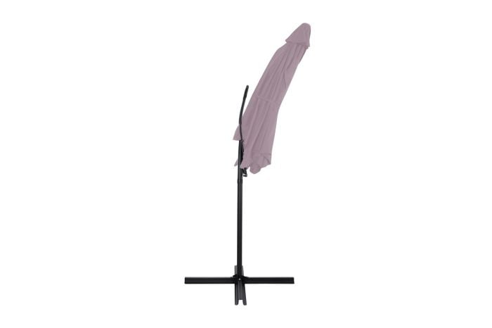 Zweefparasol 3 meter