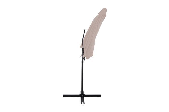 Zweefparasol 3 meter