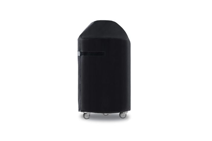 Kamado barbecue Sunbury Smokey Egg extra large – Buccan BBQ