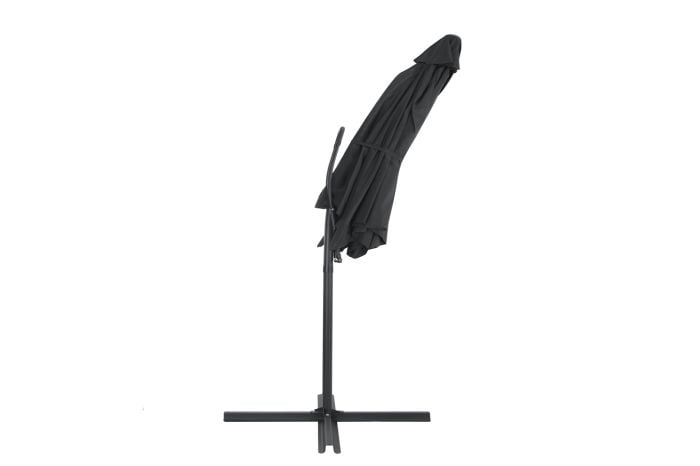 Zweefparasol 3 meter