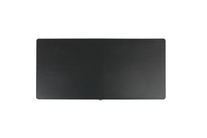 Tuin opbergbox grijs - 909 Outdoor