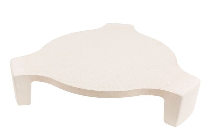 Kamado barbecue Sunbury Smokey Egg extra large – Buccan BBQ