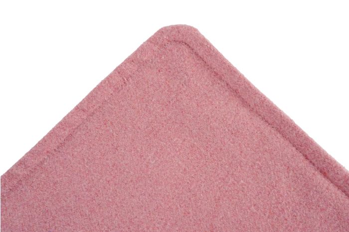 Oplaadbaar warmtekussen – Feel Home