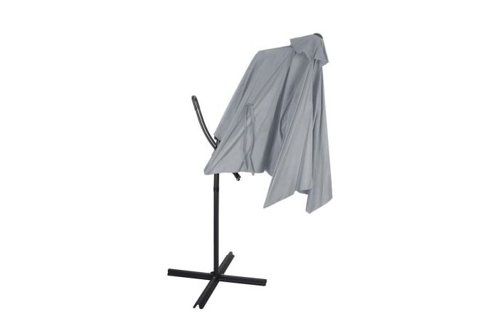 Zweefparasol 3 meter
