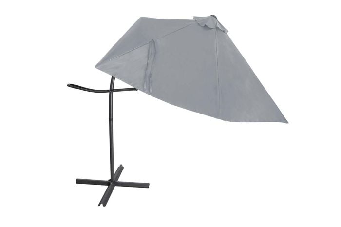 Zweefparasol 3 meter