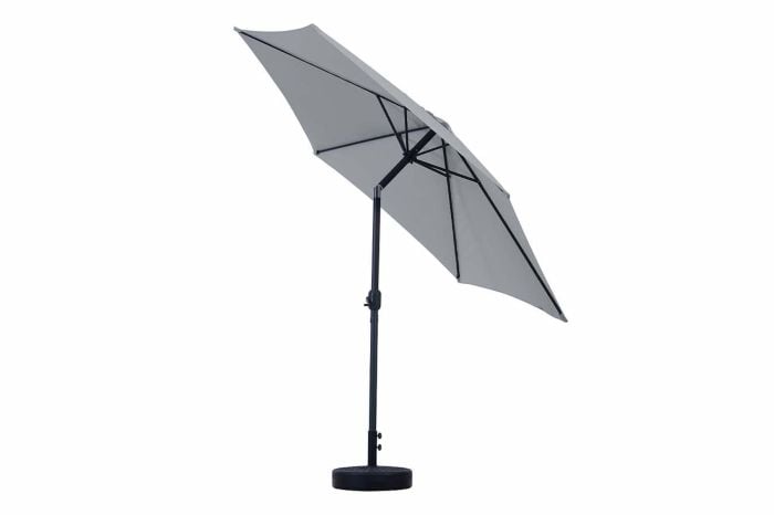 Kantelparasol 3 meter