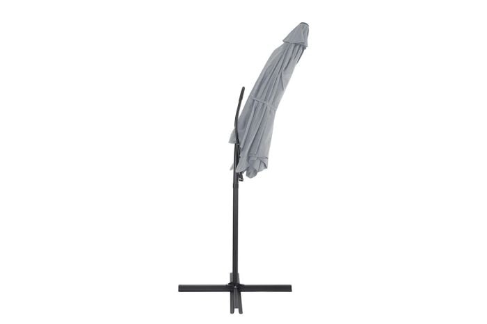 Zweefparasol 3 meter