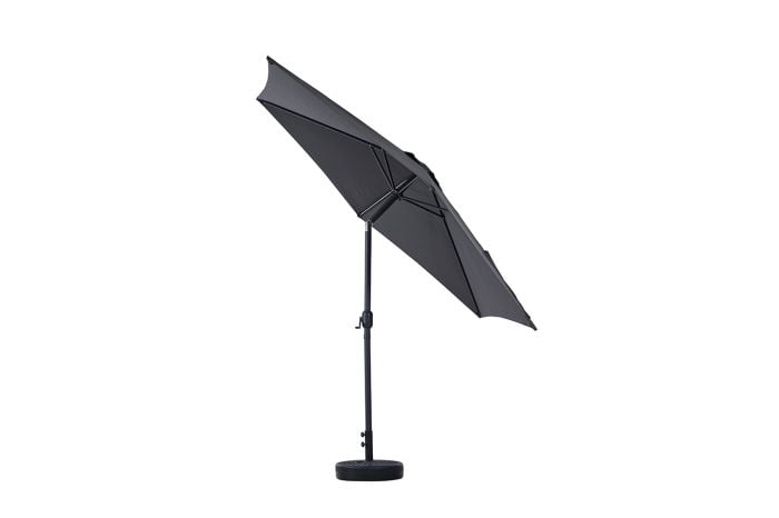 Kantelparasol 3 meter