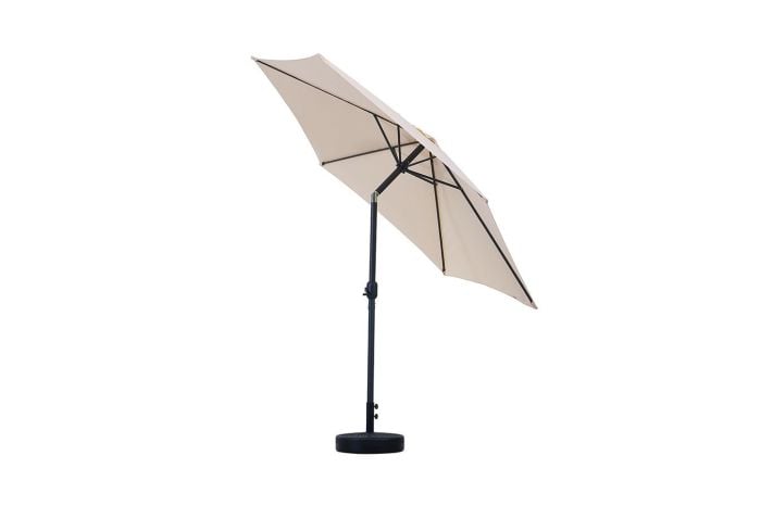 Kantelparasol 3 meter