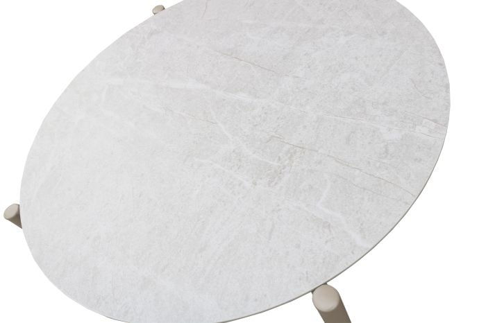 Luxe loungeset Jaya  – Sun Shade