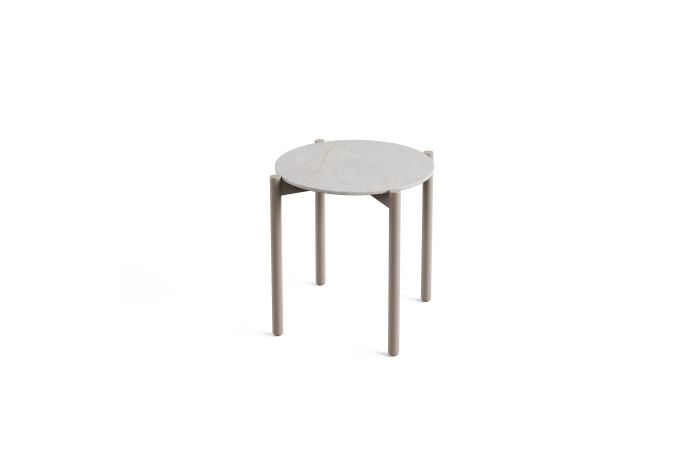 Luxe loungeset Jaya  – Sun Shade