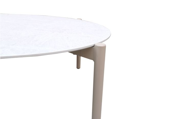 Luxe loungeset Jaya  – Sun Shade