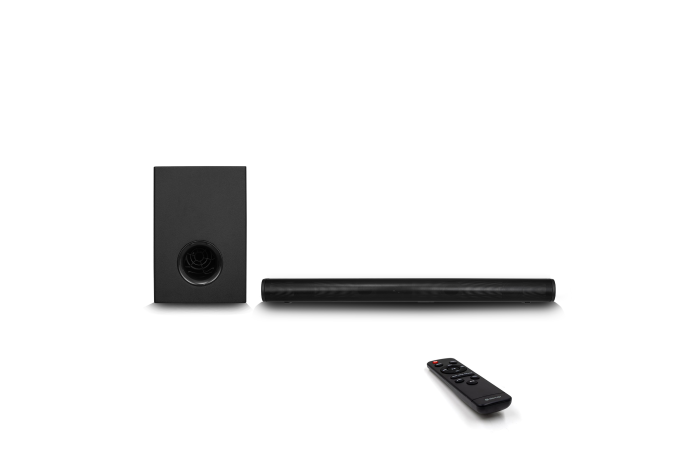 DSS7030_product.png