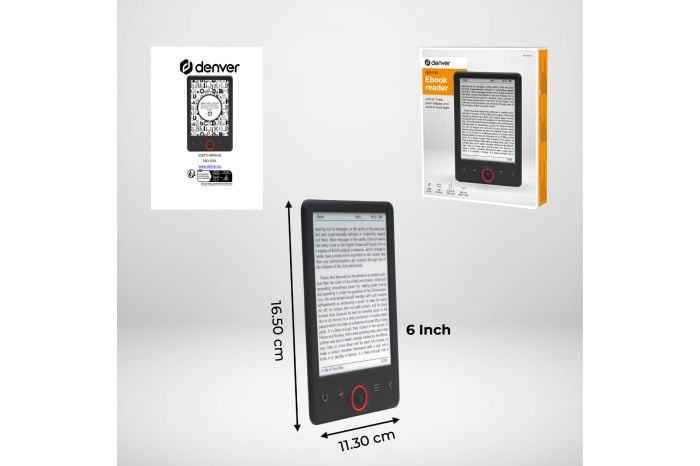 EBO635L_6.jpg