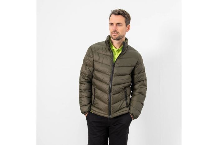 Modena_Padded_Jacket.jpg