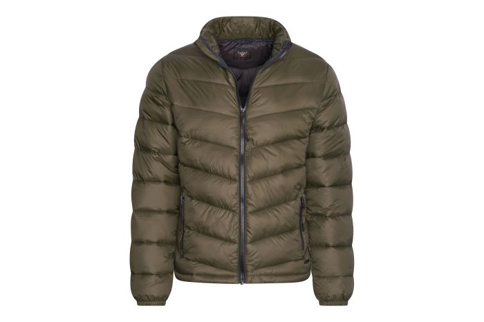 Modena_Padded_Jacket_Army_.jpg