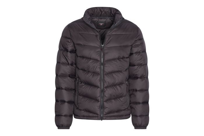 Modena_Padded_Jacket_Black.jpg