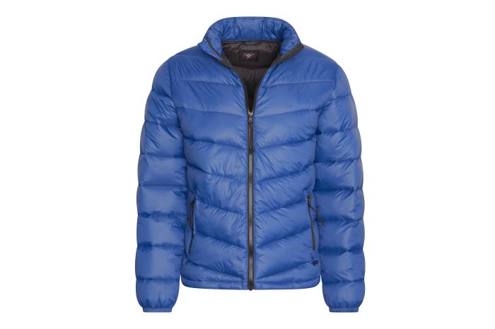 Modena_Padded_Jacket_Blue.jpg