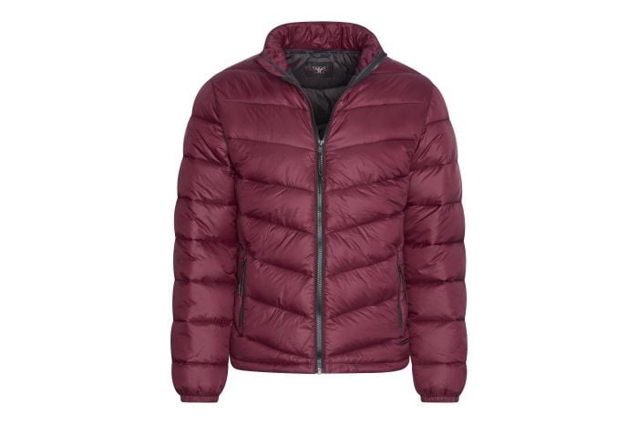 Modena_Padded_Jacket_Burgundy.jpg