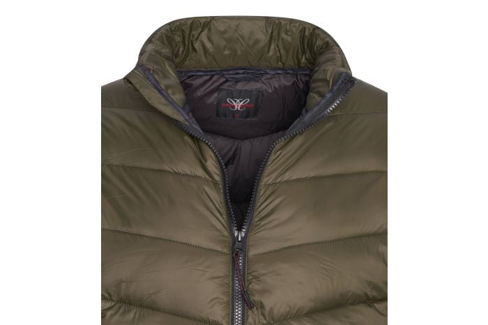 Modena_Padded_Jacket_Collar.jpg