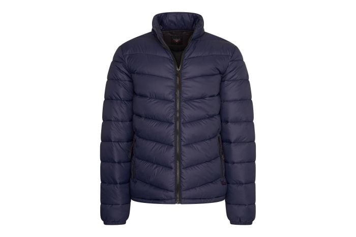 Modena_Padded_Jacket_Navy.jpg