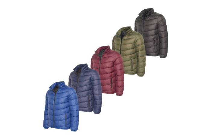 Modena_Padded_Jackets.jpg