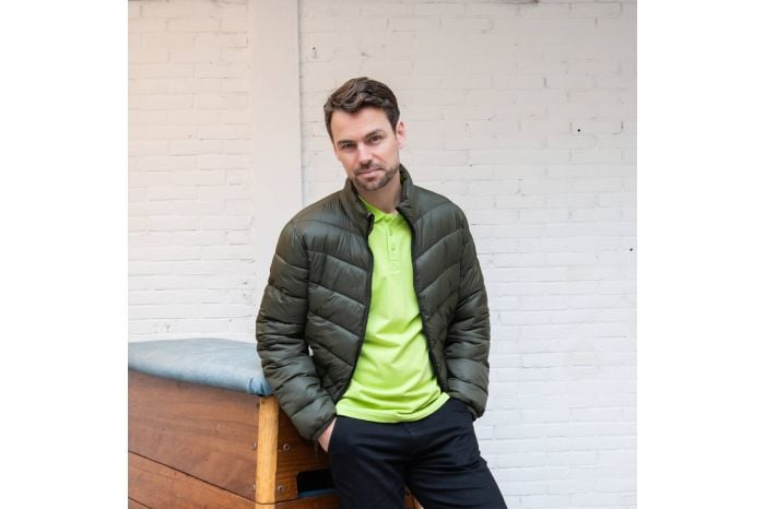 Modena_padded_jacket_Udine_Lecce_.jpg