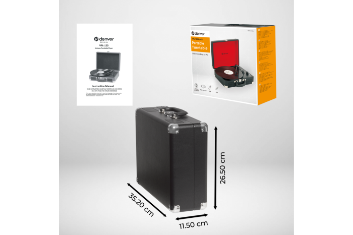 VPL120BLACK_9.png