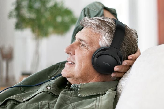 Zomerdeals2024_hoofdtelefoon_NEW.jpg