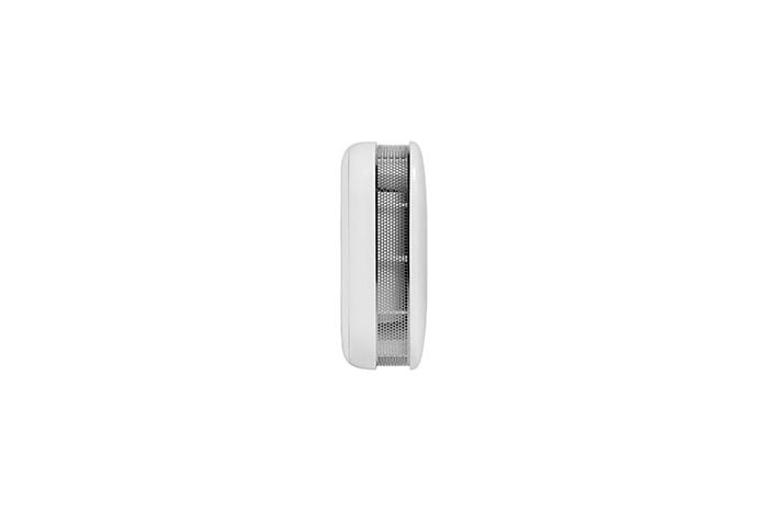 Set van 2 rookmelders - Smartwares
