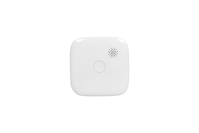 Set van 2 rookmelders - Smartwares