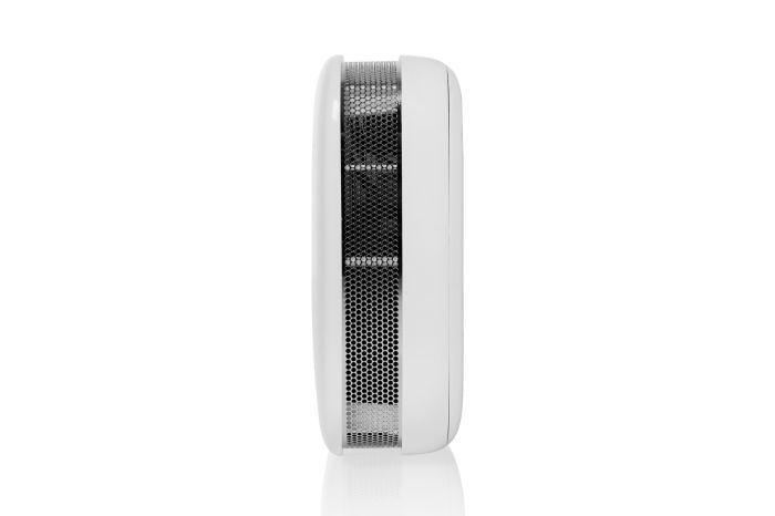 Set van 2 rookmelders - Smartwares
