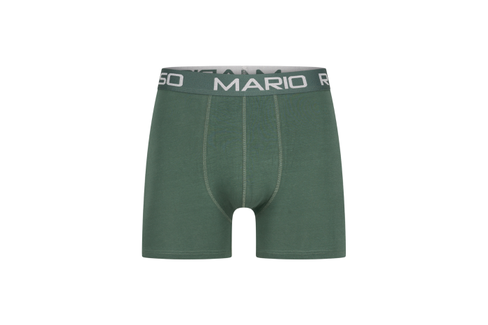 groen.png