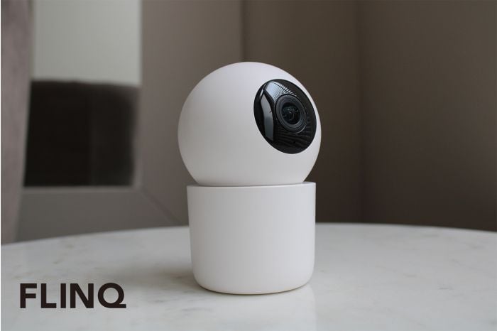 hoofdbeeld_zomerdeals2024_camera.jpg hoofdbeeld_zomerdeals2024_camera.jpg