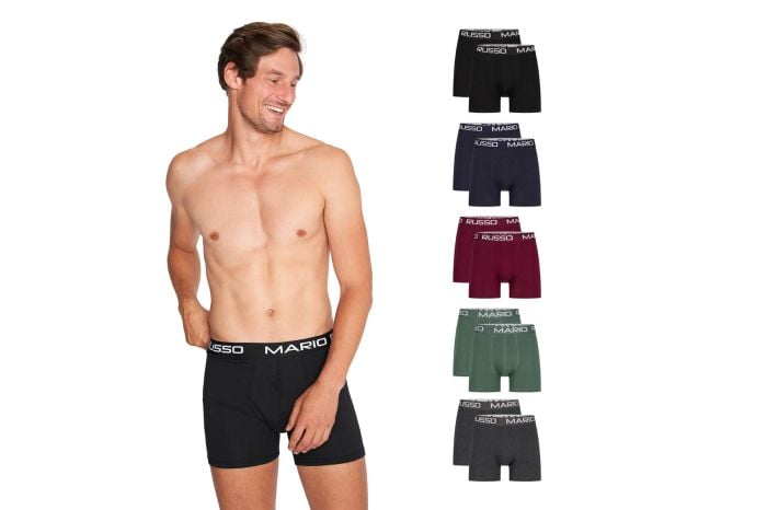 mario_russo_10_pack_boxershorts_all_season_nieuw.jpg